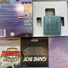 Pokemon Crystal Version (CiB) - pikkukuva 2