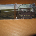 Humboogie CD Airsong v.2004 UUSI ! - pikkukuva 2