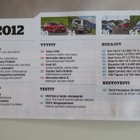 Tuulilasi 9/2012 - pikkukuva 2