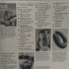 Kotiliesi No 20 lokakuu 1970 - pikkukuva 3