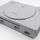 Playstation 1 Console (PS1) - pikkukuva 4