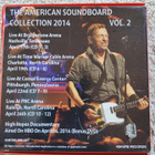 BRUCE SPRINGSTEEN:SATISFACTION 12CD+DVD - pikkukuva 2