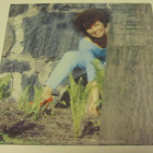 Anita Hirvonen: Ans kattoo ny    LP     1983 - pikkukuva 2