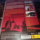 DVD RUMBLE Kotimainen - pikkukuva 2