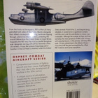 RAGNARSSON : US NAVY PBY CATALINA UNITS OF THE ATLANTIC WAR - pikkukuva 2