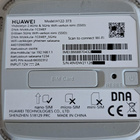 Huawei H122-373 5G reititin - pikkukuva 2