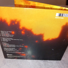 CD Porcupine Tree : On the Sunday of Life ( SIS POSTIKULU ) - pikkukuva 2