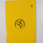 Sukuvakka 1 / 2003 - pikkukuva 2