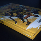 Star Wars Rebels - Kapina Nousee kirja 125 sivua (2015) - pikkukuva 2