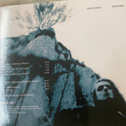Porcupine Tree: The Sky Moves Sideways 2cd (2004) - pikkukuva 2