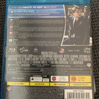 Inception blu ray - pikkukuva 2