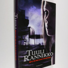 Tuuli Rannikko : Surmakierre - pikkukuva 1