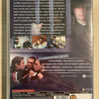 Kylmäverisesti sinun (2000-2005) koko sarja (9DVD) *UUSI* - pikkukuva 5