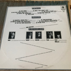 NIKI KOSTER: Niki Koster. * FIN 1981 * - pikkukuva 2