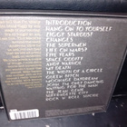 CD David Bowie  : Live Santa Monica '72 ( SIS POSTIKULU ) - pikkukuva 2