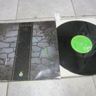 Michael Cretu The Invisible Man (1985, VINYL) lp - pikkukuva 1