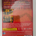 Kenen joukoissa seisot - DVD - pikkukuva 2