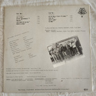 Stormy Monday Band - Let It Roll Lp (EX/EX) - pikkukuva 2