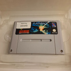 Flashback - SNES - pikkukuva 3