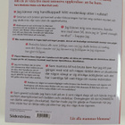 Rapport från Planet Mamma - pikkukuva 2