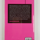Urban Express - 15 Urban Rules to Help You Navigate the N... - pikkukuva 2