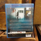 THE HOSPITAL BLU-RAY - pikkukuva 2