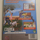 PS2 : The Sims 2 Lemmikkielämää - pikkukuva 2