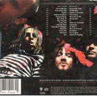 RED HOT CHILI PEPPERS STADIUM ARCADIUM - pikkukuva 2