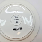 Arabia Arctica Resta lautaset 27,5 cm – Inkeri Leivo, 4 kpl - pikkukuva 4