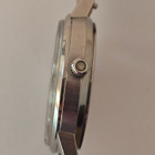 Omega Seamaster Quartz kello *Vintage 70-luku* - pikkukuva 3