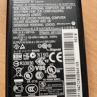 Virtalähde Lenovo 92P1154 - pikkukuva 3