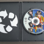 DVD: Yksin Kotona 3 (Alex D. Linz 1997/2003) - pikkukuva 3