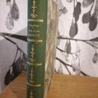 Z. Topelius - Sulhaskirjeitä - 1.p.1948 - pikkukuva 2