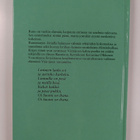 Runomarjoja : Runomarjoja Vääräjoen varrelta - pikkukuva 2