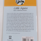 Judy Andrekson : Little Squire - The Jumping Pony - pikkukuva 2