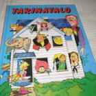 Tarinatalo - pikkukuva 1