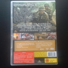 DVD: Windtalkers (Nicolas Cage 2002) - pikkukuva 2