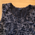 MARIMEKKO HUSSE  MEKKO  KOKO S - pikkukuva 4