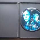 DVD: Vinegar Hill (Mary Louise Parker, Tom Skerritt 2005) - pikkukuva 3
