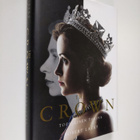 Robert Lacey : The crown : todellinen tarina (1947-1955) - pikkukuva 1