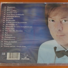 Tunteiden Danny CD.Toivotuimmat balladit.Uusi! - pikkukuva 2