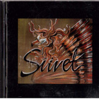 SIINET - pikkukuva 1