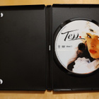 Tess DVD (Roman Polanski) - pikkukuva 2