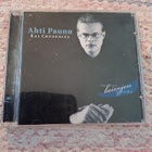 Ahti Panu/Kaj Chydenius-Lähtevien Laivojen Satama - pikkukuva 1