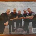 Yölintu:Tää on rankkaa CD.Hieno! - pikkukuva 2
