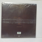 THE TIME - CHOCOLATE US -90 MAXI SINGLE UUSI - pikkukuva 2