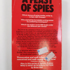 Donald McCormick : Who's who in Spy Fiction - pikkukuva 2
