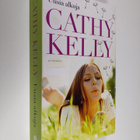 Cathy Kelly : Uusia alkuja - pikkukuva 1