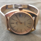 Leijona Naiset  4731 Swiss Made - pikkukuva 1