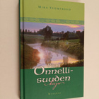 Mika Vehmersuo : Pieni onnellisuuden kirja - pikkukuva 1